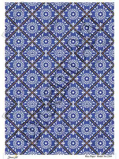 خرید کاغذ دکوپاژ ،خرید دکوپاژ برنجی ، خرید وسایل دکوپاژ در هنری آنلاین ،هنر ،هنری