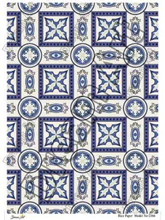 خرید کاغذ دکوپاژ ،خرید دکوپاژ برنجی ، خرید وسایل دکوپاژ در هنری آنلاین ،هنر ،هنری