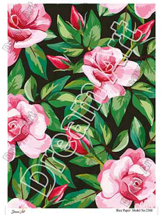 خرید کاغذ دکوپاژ ،خرید دکوپاژ برنجی ، خرید وسایل دکوپاژ در هنری آنلاین ،هنر ،هنری