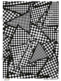 خرید کاغذ دکوپاژ ،خرید دکوپاژ برنجی ، خرید وسایل دکوپاژ در هنری آنلاین ،هنر ،هنری