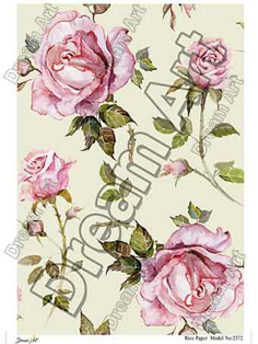 خرید کاغذ دکوپاژ ،خرید دکوپاژ برنجی ، خرید وسایل دکوپاژ در هنری آنلاین ،هنر ،هنری