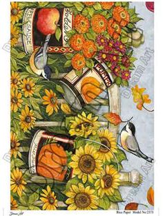 خرید کاغذ دکوپاژ ،خرید دکوپاژ برنجی ، خرید وسایل دکوپاژ در هنری آنلاین ،هنر ،هنری