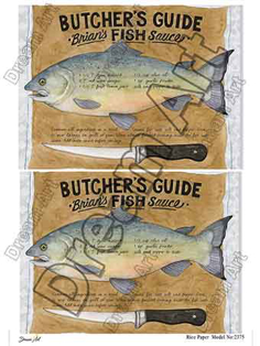 خرید کاغذ دکوپاژ ،خرید دکوپاژ برنجی ، خرید وسایل دکوپاژ در هنری آنلاین ،هنر ،هنری