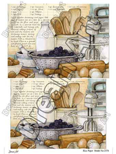 خرید کاغذ دکوپاژ ،خرید دکوپاژ برنجی ، خرید وسایل دکوپاژ در هنری آنلاین ،هنر ،هنری