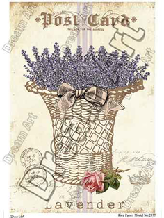 خرید کاغذ دکوپاژ ،خرید دکوپاژ برنجی ، خرید وسایل دکوپاژ در هنری آنلاین ،هنر ،هنری