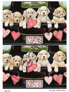 خرید کاغذ دکوپاژ ،خرید دکوپاژ برنجی ، خرید وسایل دکوپاژ در هنری آنلاین ،هنر ،هنری