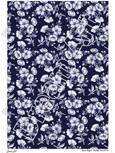 خرید کاغذ دکوپاژ ،خرید دکوپاژ برنجی ، خرید وسایل دکوپاژ در هنری آنلاین ،هنر ،هنری