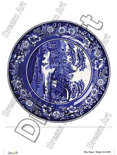 خرید کاغذ دکوپاژ ،خرید دکوپاژ برنجی ، خرید وسایل دکوپاژ در هنری آنلاین ،هنر ،هنری