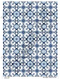 خرید کاغذ دکوپاژ ،خرید دکوپاژ برنجی ، خرید وسایل دکوپاژ در هنری آنلاین ،هنر ،هنری