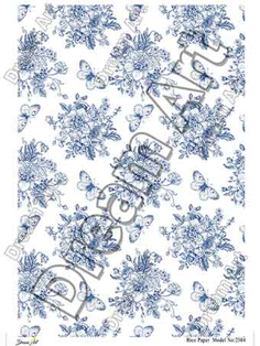 خرید کاغذ دکوپاژ ،خرید دکوپاژ برنجی ، خرید وسایل دکوپاژ در هنری آنلاین ،هنر ،هنری