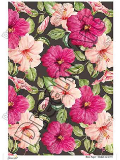 خرید کاغذ دکوپاژ ،خرید دکوپاژ برنجی ، خرید وسایل دکوپاژ در هنری آنلاین ،هنر ،هنری