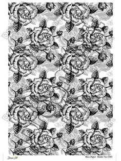 خرید کاغذ دکوپاژ ،خرید دکوپاژ برنجی ، خرید وسایل دکوپاژ در هنری آنلاین ،هنر ،هنری