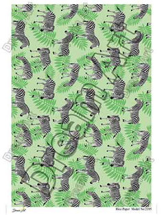 خرید کاغذ دکوپاژ ،خرید دکوپاژ برنجی ، خرید وسایل دکوپاژ در هنری آنلاین ،هنر ،هنری