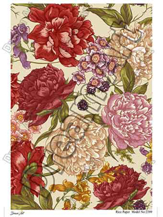 خرید کاغذ دکوپاژ ،خرید دکوپاژ برنجی ، خرید وسایل دکوپاژ در هنری آنلاین ،هنر ،هنری