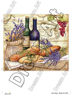 خرید کاغذ دکوپاژ ،خرید دکوپاژ برنجی ، خرید وسایل دکوپاژ در هنری آنلاین ،هنر ،هنری