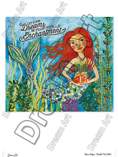 خرید کاغذ دکوپاژ ،خرید دکوپاژ برنجی ، خرید وسایل دکوپاژ در هنری آنلاین ،هنر ،هنری