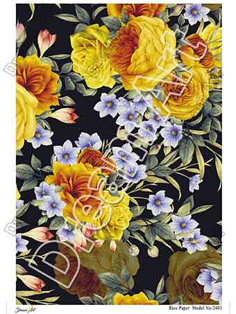 خرید کاغذ دکوپاژ ،خرید دکوپاژ برنجی ، خرید وسایل دکوپاژ در هنری آنلاین ،هنر ،هنری