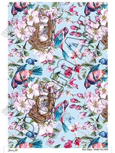 خرید کاغذ دکوپاژ ،خرید دکوپاژ برنجی ، خرید وسایل دکوپاژ در هنری آنلاین ،هنر ،هنری