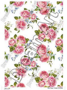 خرید کاغذ دکوپاژ ،خرید دکوپاژ برنجی ، خرید وسایل دکوپاژ در هنری آنلاین ،هنر ،هنری