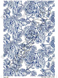 خرید کاغذ دکوپاژ ،خرید دکوپاژ برنجی ، خرید وسایل دکوپاژ در هنری آنلاین ،هنر ،هنری