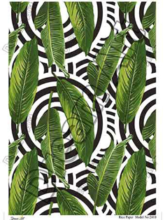 خرید کاغذ دکوپاژ ،خرید دکوپاژ برنجی ، خرید وسایل دکوپاژ در هنری آنلاین ،هنر ،هنری