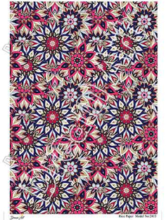 خرید کاغذ دکوپاژ ،خرید دکوپاژ برنجی ، خرید وسایل دکوپاژ در هنری آنلاین ،هنر ،هنری