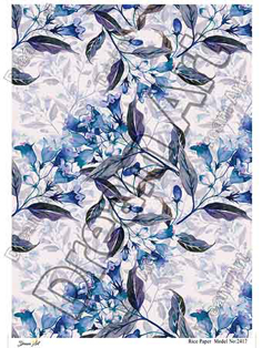 خرید کاغذ دکوپاژ ،خرید دکوپاژ برنجی ، خرید وسایل دکوپاژ در هنری آنلاین ،هنر ،هنری