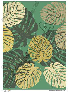 خرید کاغذ دکوپاژ ،خرید دکوپاژ برنجی ، خرید وسایل دکوپاژ در هنری آنلاین ،هنر ،هنری