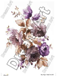 خرید کاغذ دکوپاژ ،خرید دکوپاژ برنجی ، خرید وسایل دکوپاژ در هنری آنلاین ،هنر ،هنری