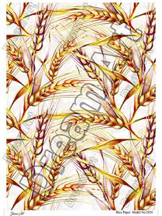 خرید کاغذ دکوپاژ ،خرید دکوپاژ برنجی ، خرید وسایل دکوپاژ در هنری آنلاین ،هنر ،هنری