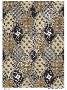 خرید کاغذ دکوپاژ ،خرید دکوپاژ برنجی ، خرید وسایل دکوپاژ در هنری آنلاین ،هنر ،هنری