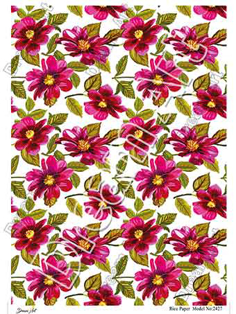 خرید کاغذ دکوپاژ ،خرید دکوپاژ برنجی ، خرید وسایل دکوپاژ در هنری آنلاین ،هنر ،هنری