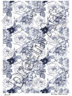 خرید کاغذ دکوپاژ ،خرید دکوپاژ برنجی ، خرید وسایل دکوپاژ در هنری آنلاین ،هنر ،هنری