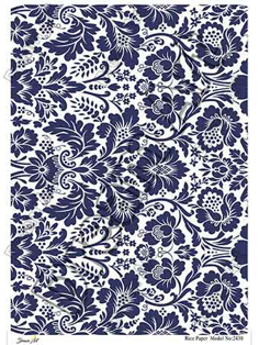 خرید کاغذ دکوپاژ ،خرید دکوپاژ برنجی ، خرید وسایل دکوپاژ در هنری آنلاین ،هنر ،هنری