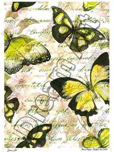 خرید کاغذ دکوپاژ ،خرید دکوپاژ برنجی ، خرید وسایل دکوپاژ در هنری آنلاین ،هنر ،هنری