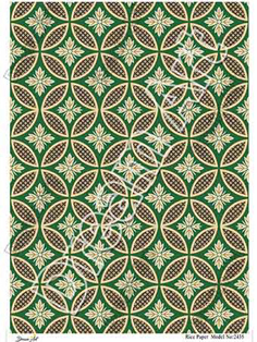 خرید کاغذ دکوپاژ ،خرید دکوپاژ برنجی ، خرید وسایل دکوپاژ در هنری آنلاین ،هنر ،هنری