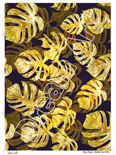 خرید کاغذ دکوپاژ ،خرید دکوپاژ برنجی ، خرید وسایل دکوپاژ در هنری آنلاین ،هنر ،هنری