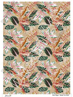 خرید کاغذ دکوپاژ ،خرید دکوپاژ برنجی ، خرید وسایل دکوپاژ در هنری آنلاین ،هنر ،هنری