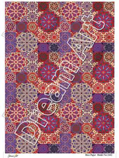 خرید کاغذ دکوپاژ ،خرید دکوپاژ برنجی ، خرید وسایل دکوپاژ در هنری آنلاین ،هنر ،هنری