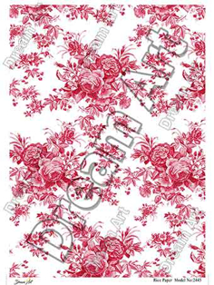 خرید کاغذ دکوپاژ ،خرید دکوپاژ برنجی ، خرید وسایل دکوپاژ در هنری آنلاین ،هنر ،هنری