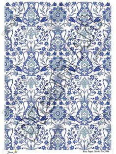 خرید کاغذ دکوپاژ ،خرید دکوپاژ برنجی ، خرید وسایل دکوپاژ در هنری آنلاین ،هنر ،هنری