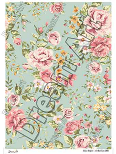 خرید کاغذ دکوپاژ ،خرید دکوپاژ برنجی ، خرید وسایل دکوپاژ در هنری آنلاین ،هنر ،هنری