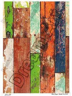 خرید کاغذ دکوپاژ ،خرید دکوپاژ برنجی ، خرید وسایل دکوپاژ در هنری آنلاین ،هنر ،هنری