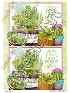 خرید کاغذ دکوپاژ ،خرید دکوپاژ برنجی ، خرید وسایل دکوپاژ در هنری آنلاین ،هنر ،هنری