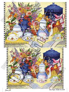 خرید کاغذ دکوپاژ ،خرید دکوپاژ برنجی ، خرید وسایل دکوپاژ در هنری آنلاین ،هنر ،هنری