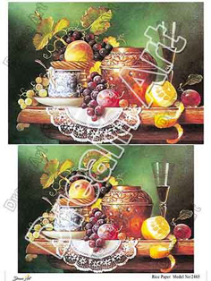 خرید کاغذ دکوپاژ ،خرید دکوپاژ برنجی ، خرید وسایل دکوپاژ در هنری آنلاین ،هنر ،هنری