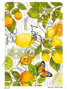 خرید کاغذ دکوپاژ ،خرید دکوپاژ برنجی ، خرید وسایل دکوپاژ در هنری آنلاین ،هنر ،هنری