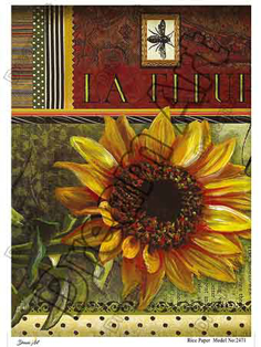 خرید کاغذ دکوپاژ ،خرید دکوپاژ برنجی ، خرید وسایل دکوپاژ در هنری آنلاین ،هنر ،هنری