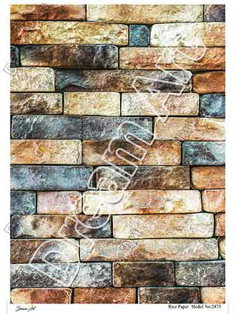 خرید کاغذ دکوپاژ ،خرید دکوپاژ برنجی ، خرید وسایل دکوپاژ در هنری آنلاین ،هنر ،هنری