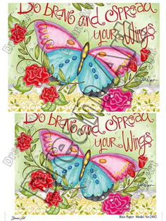 خرید کاغذ دکوپاژ ،خرید دکوپاژ برنجی ، خرید وسایل دکوپاژ در هنری آنلاین ،هنر ،هنری